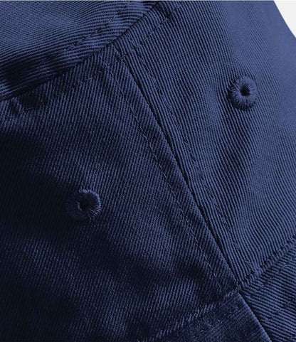 BB90N Navy Detail