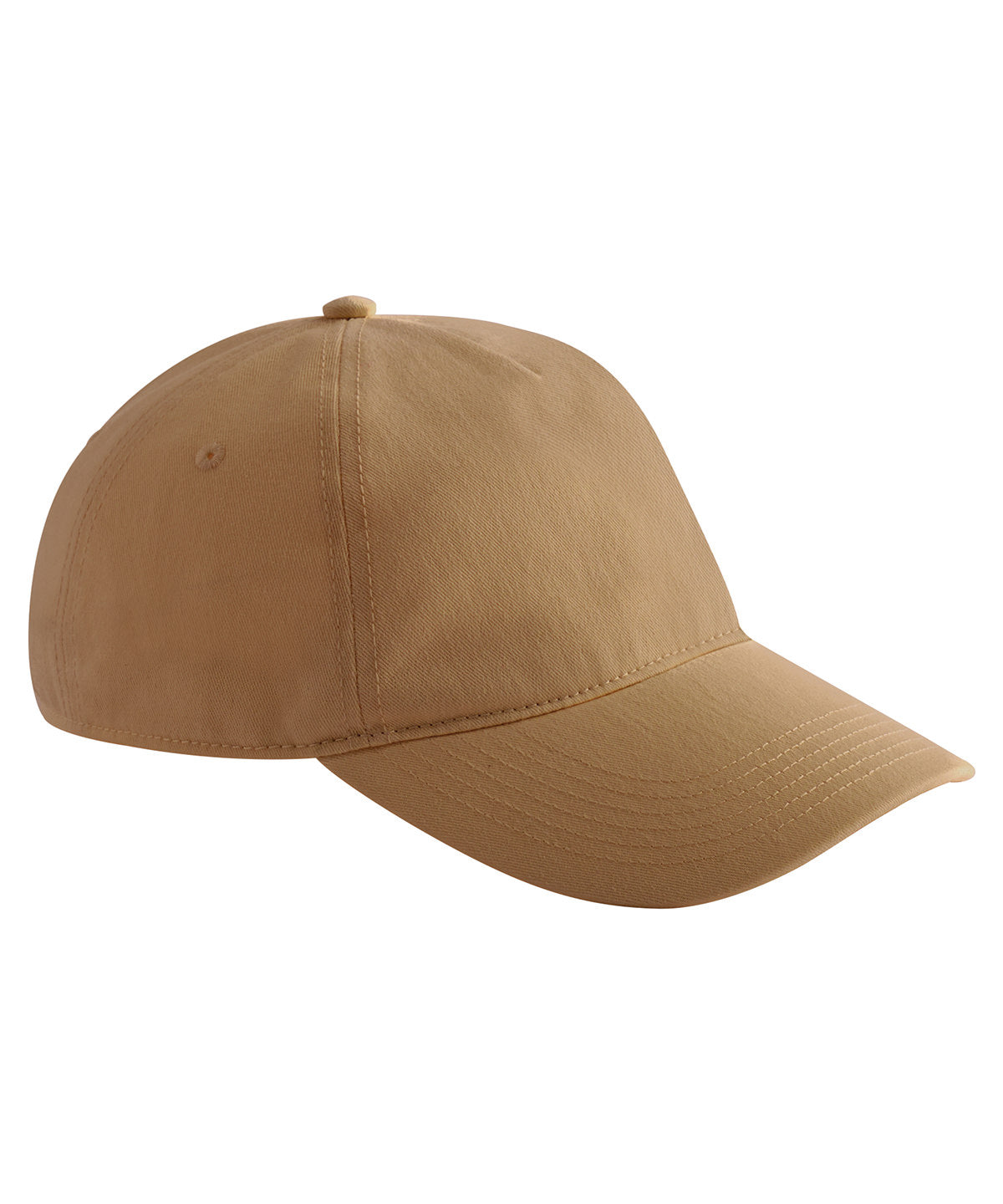 Leisure Cap - BC066