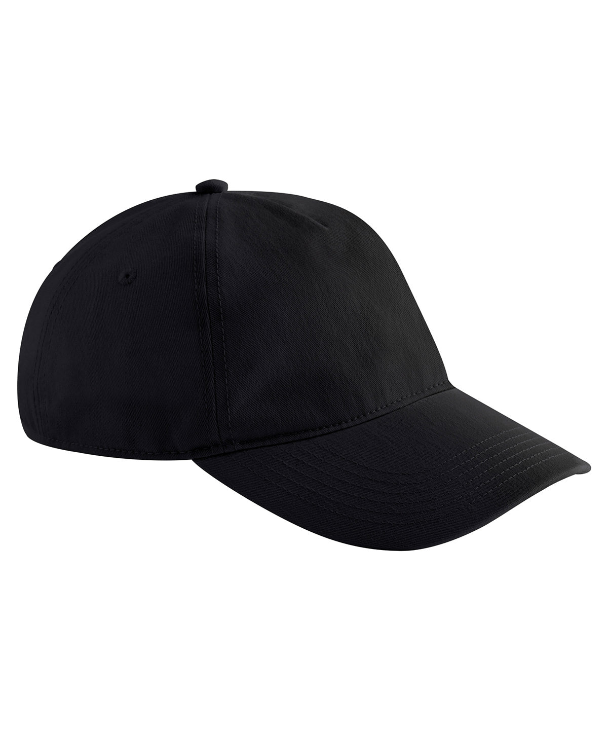 Leisure Cap - BC066
