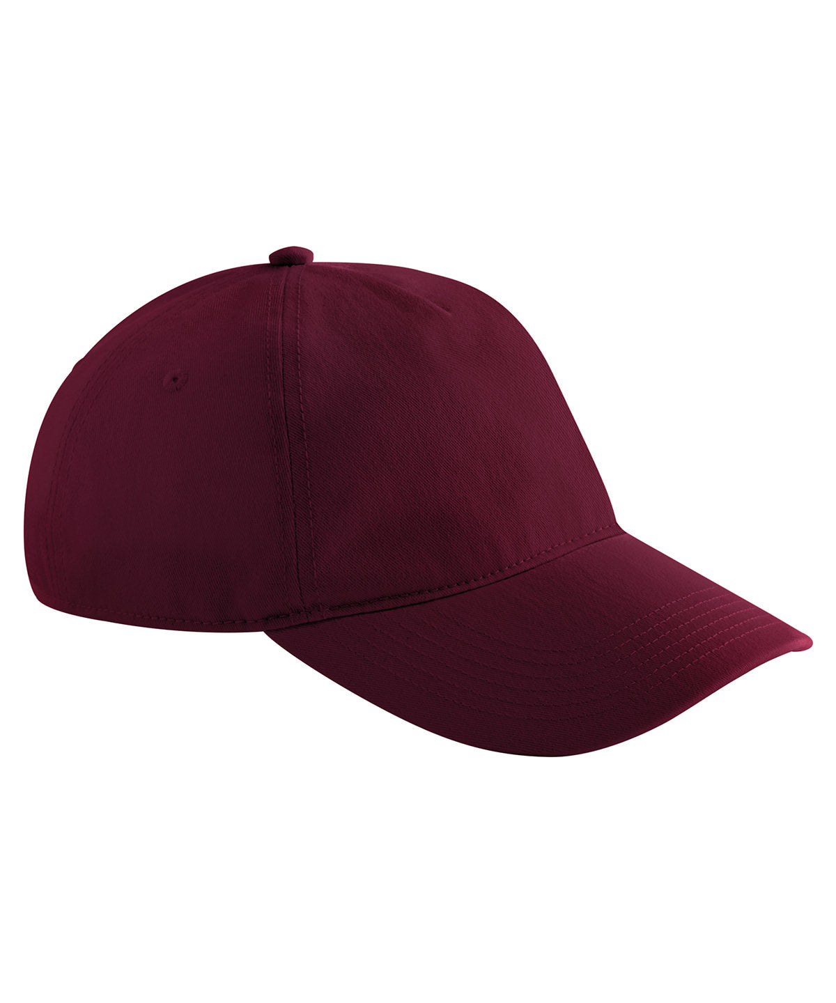 Leisure Cap - BC066