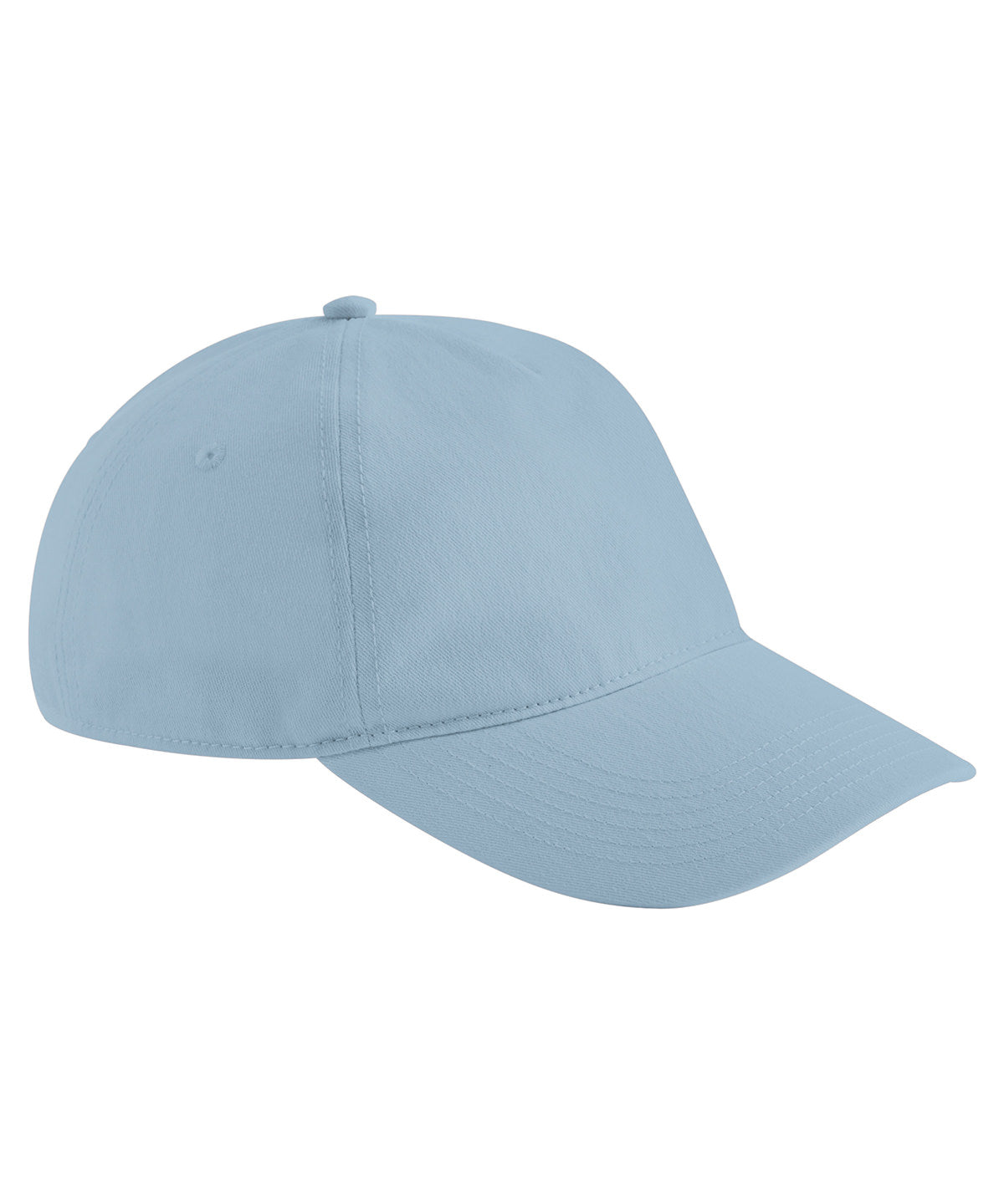Leisure Cap - BC066
