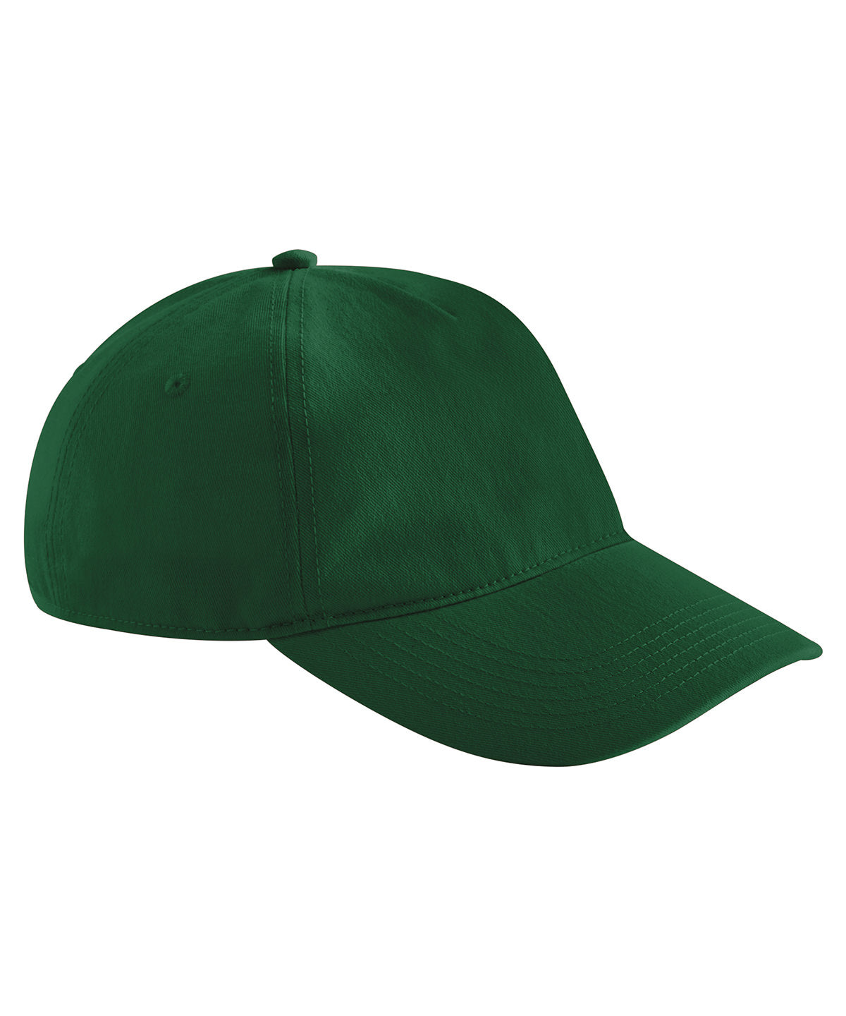 Leisure Cap - BC066