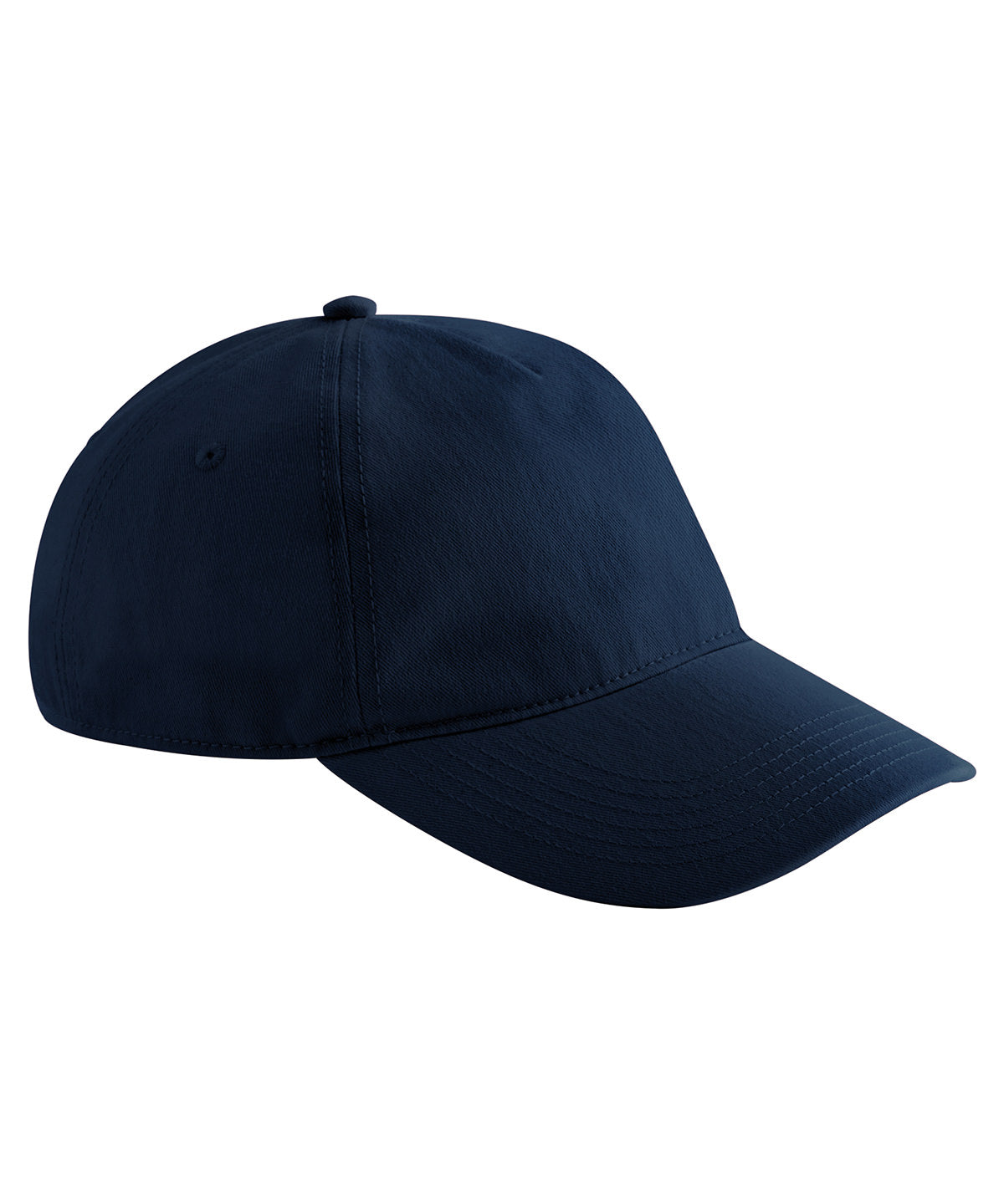 Leisure Cap - BC066