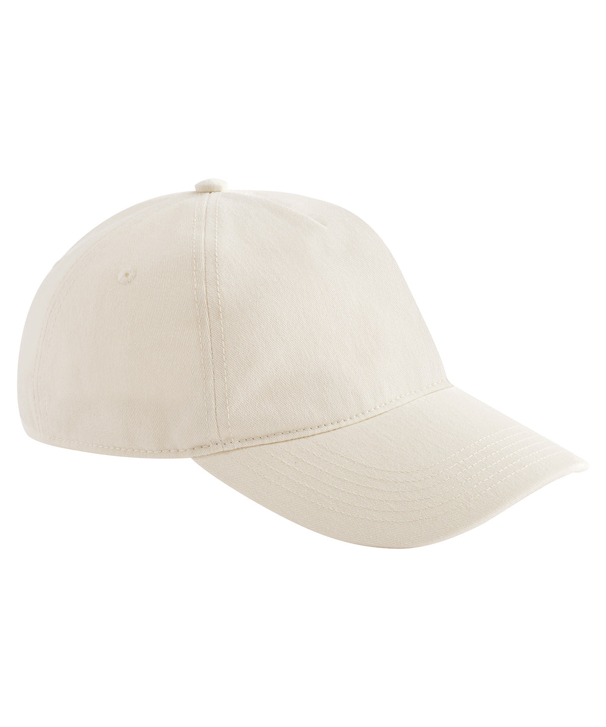Leisure Cap - BC066
