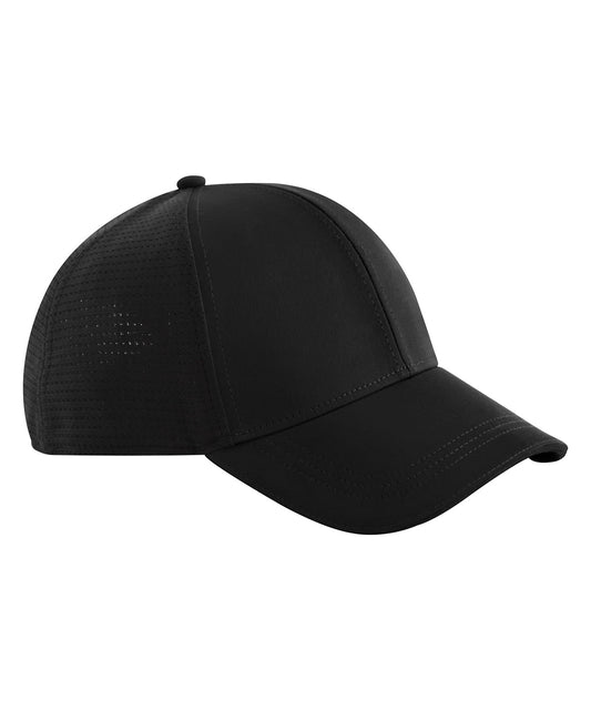 Beechfield Club Cap - BC165