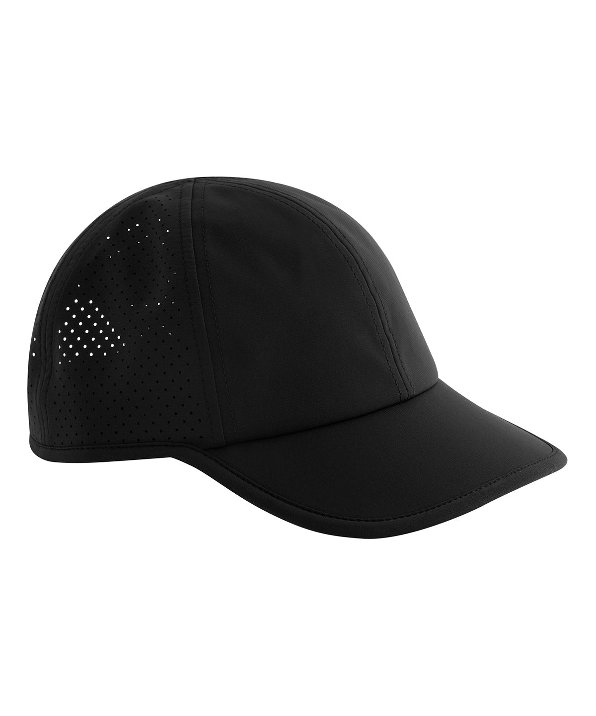 Technical Training Cap - BC183