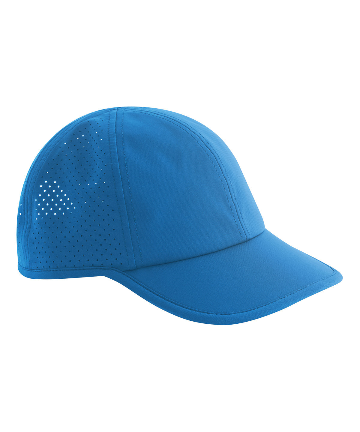 Technical Training Cap - BC183