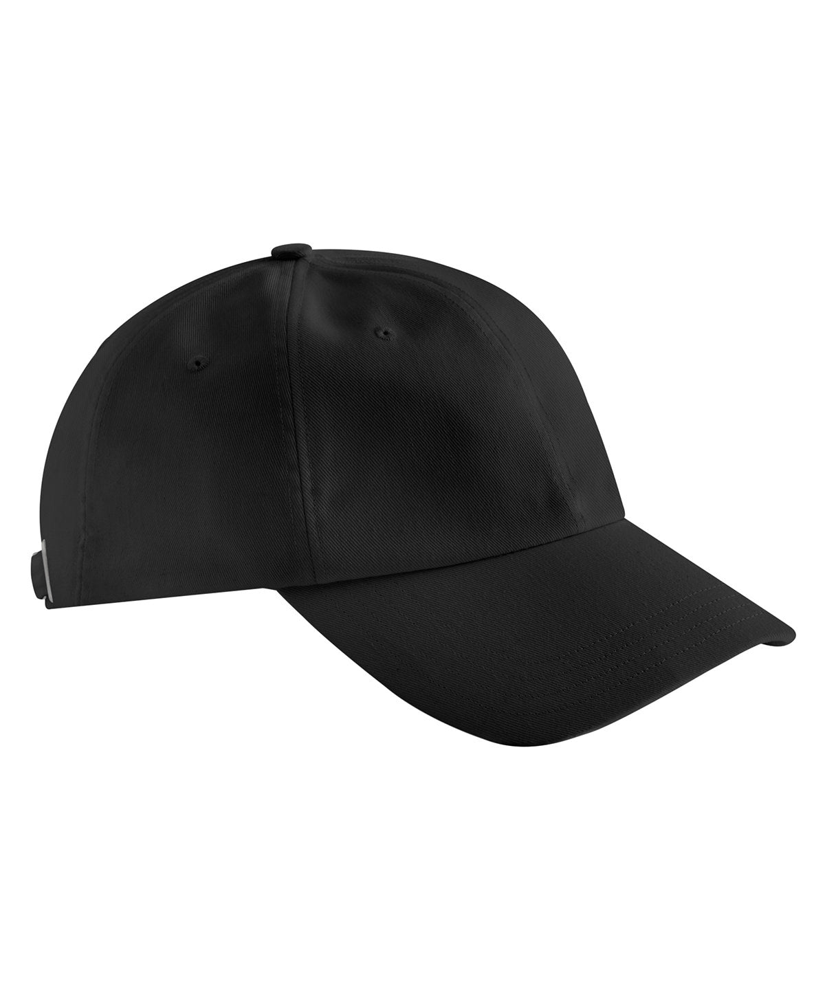 EarthAware® Organic Cotton Studio Cap - BC26N