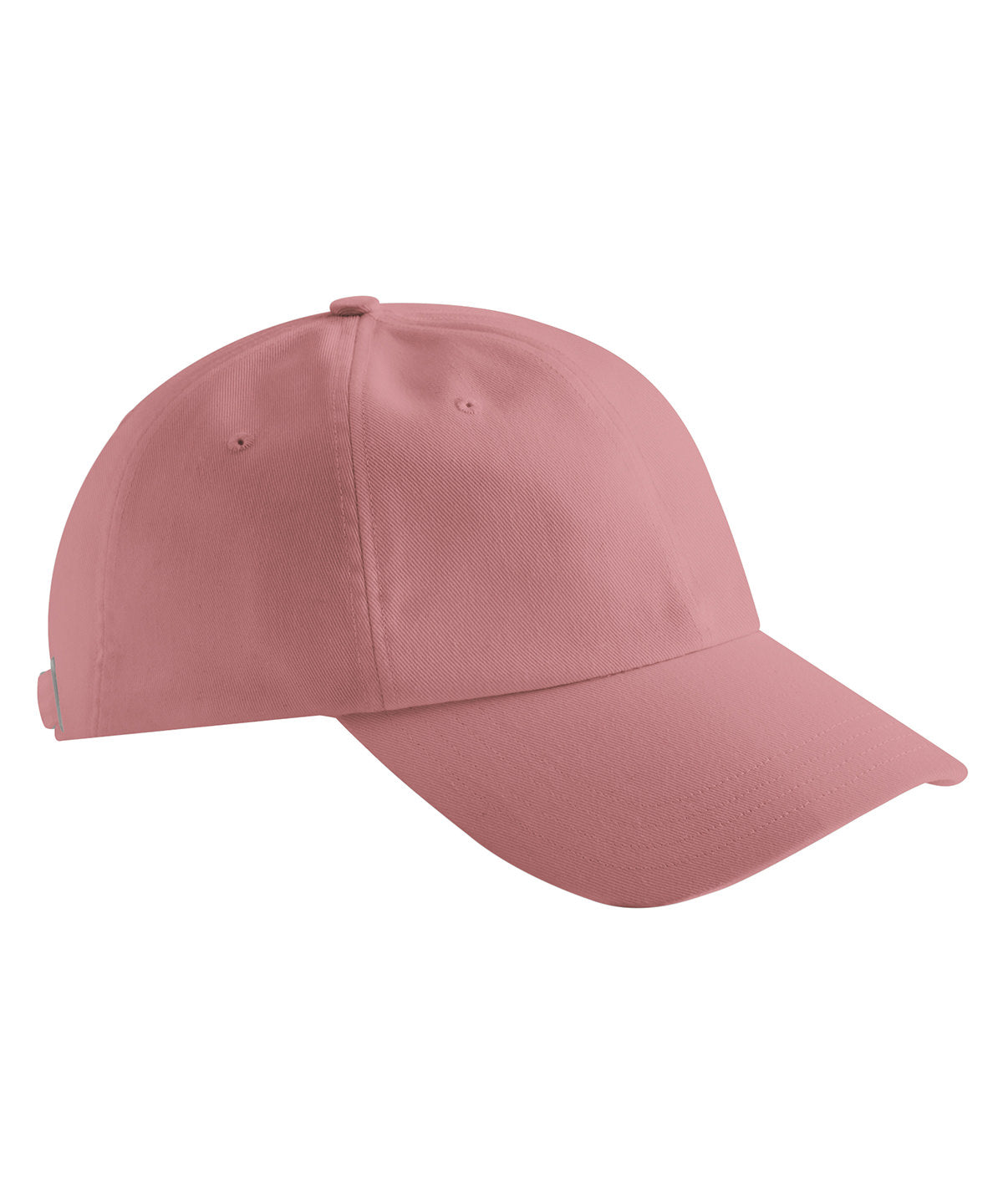 EarthAware® Organic Cotton Studio Cap - BC26N