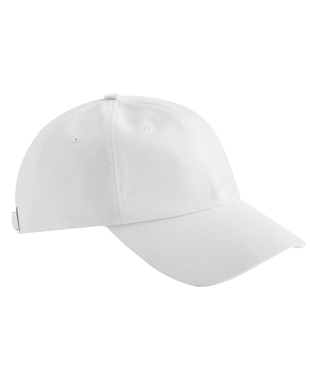 EarthAware® Organic Cotton Studio Cap - BC26N