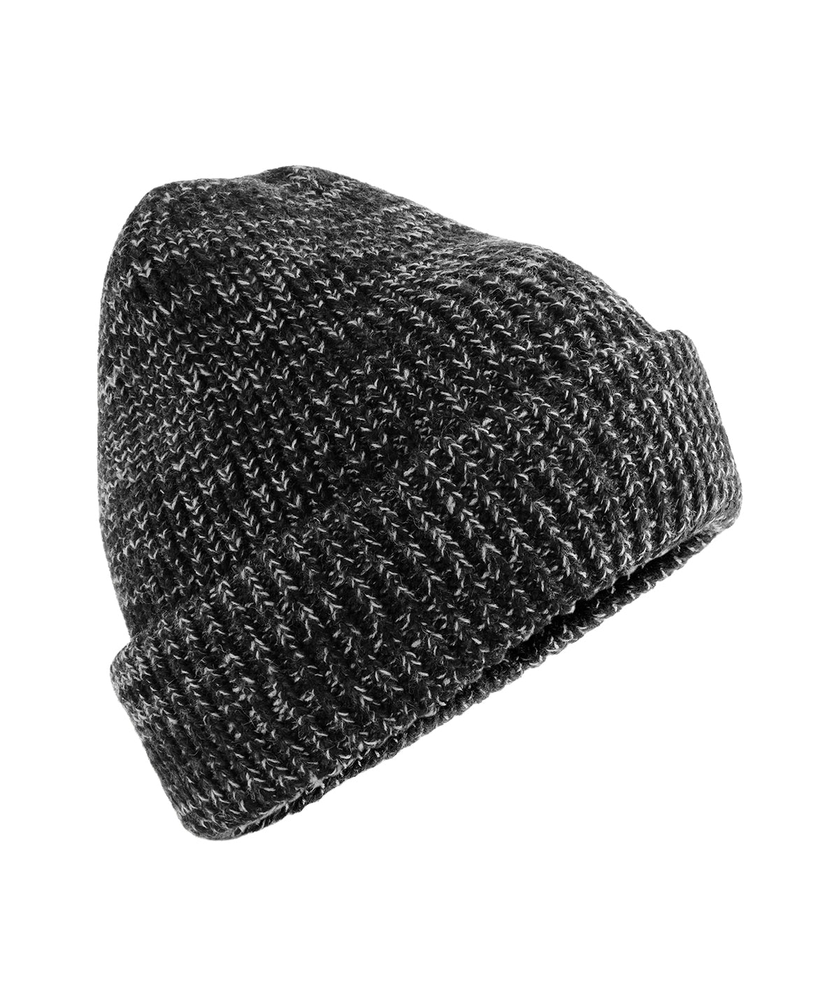 Campfire Beanie - BC328