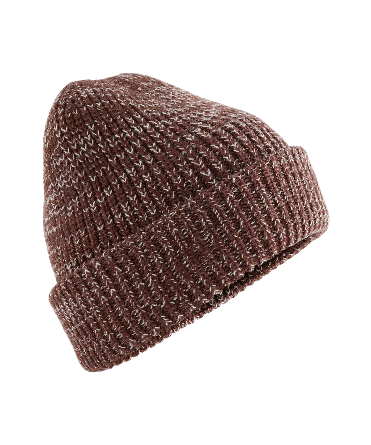 Campfire Beanie - BC328