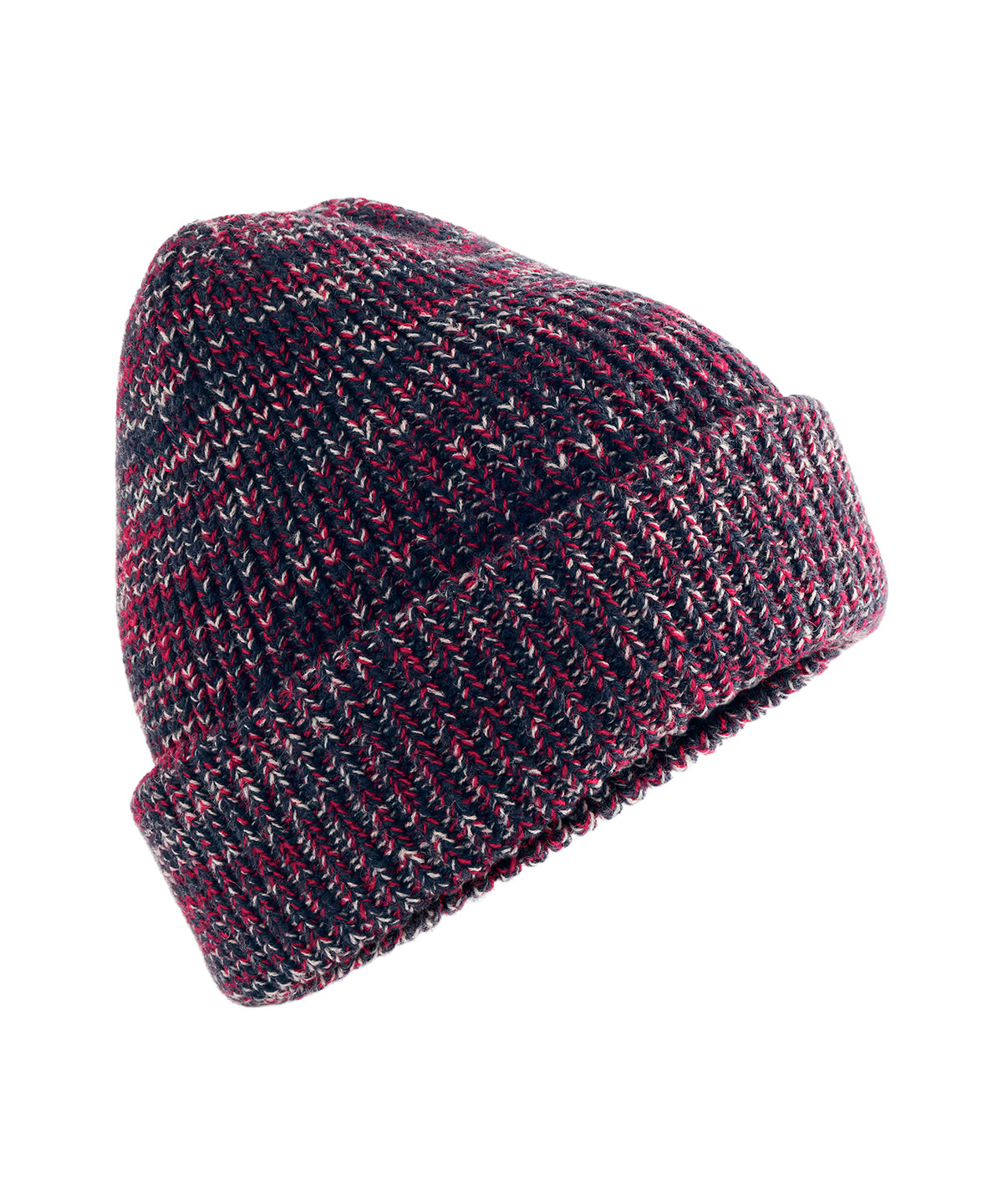 Campfire Beanie - BC328