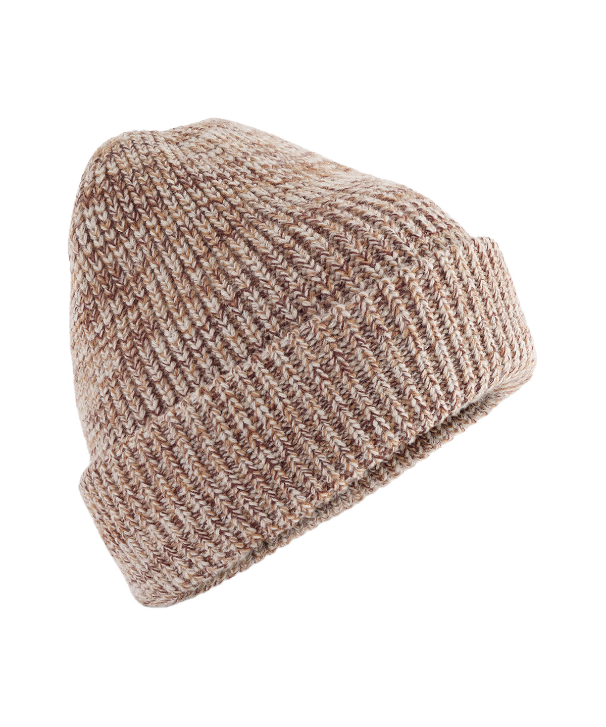 Campfire Beanie - BC328
