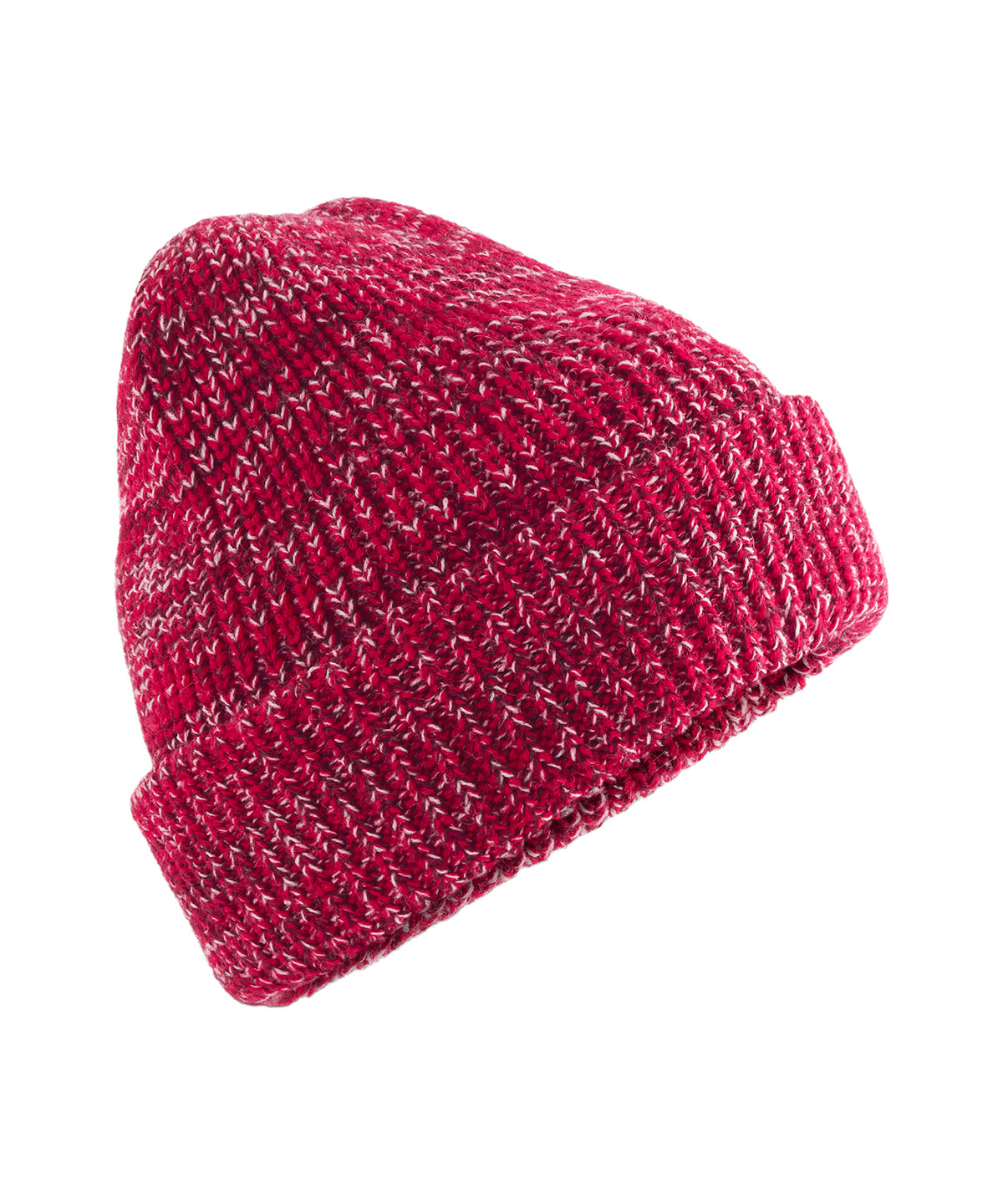 Campfire Beanie - BC328