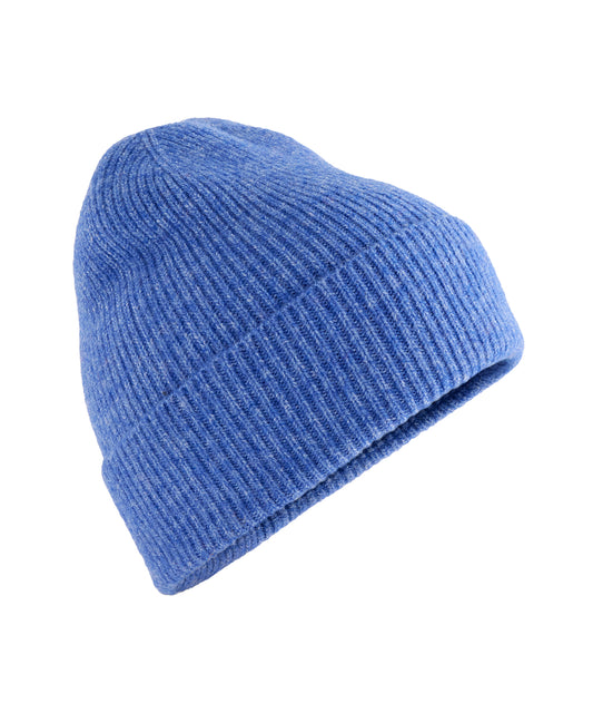 Beechfield Wool Blend Beanie - BC388