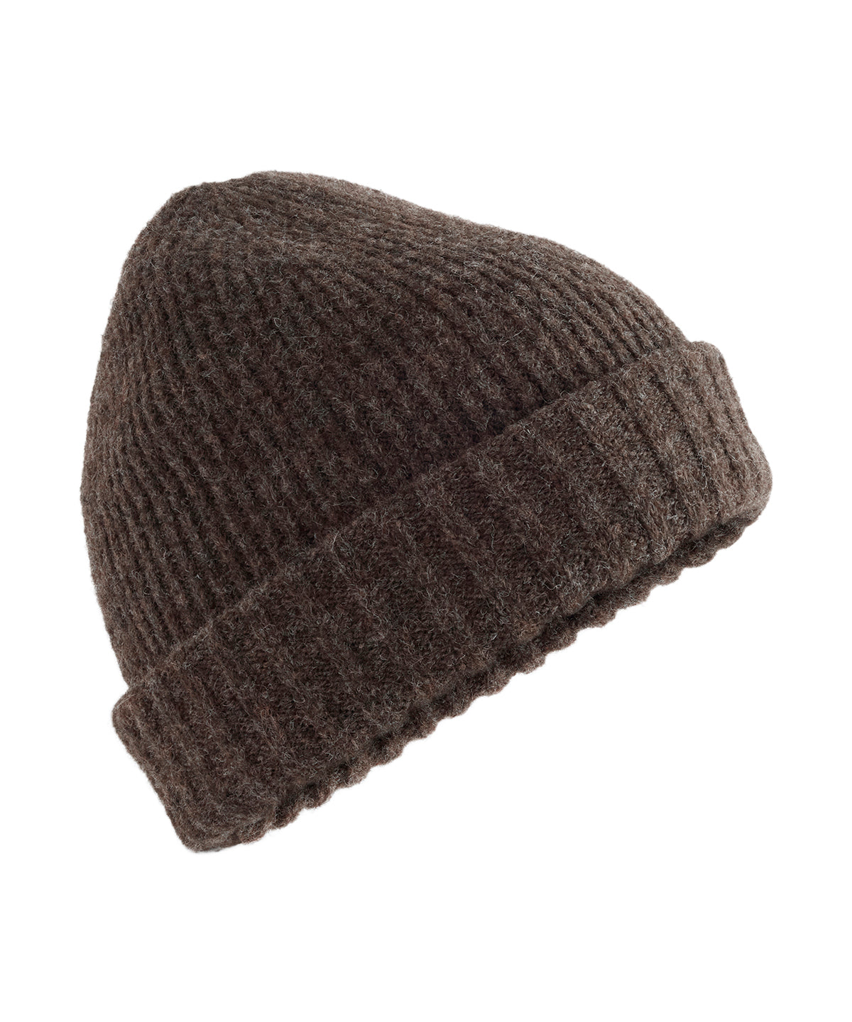 Stonefell Beanie - BC389