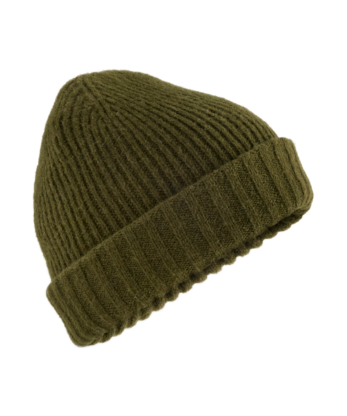Stonefell Beanie - BC389