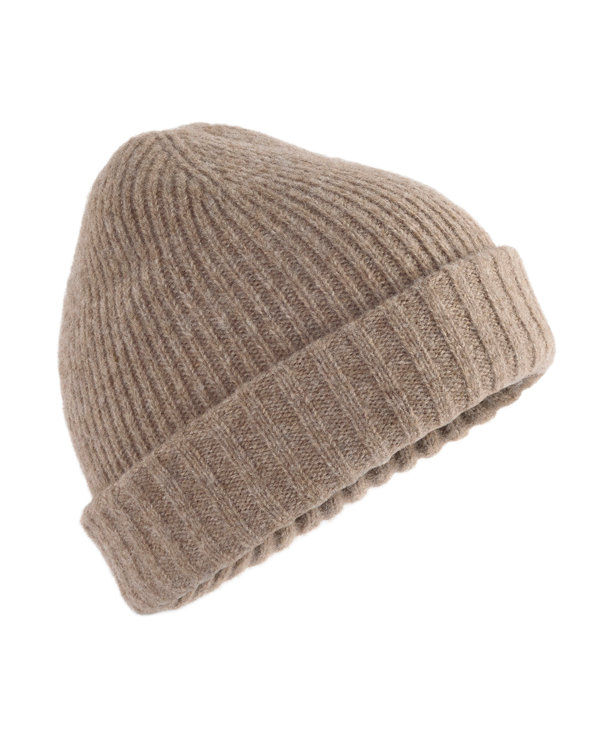 Stonefell Beanie - BC389
