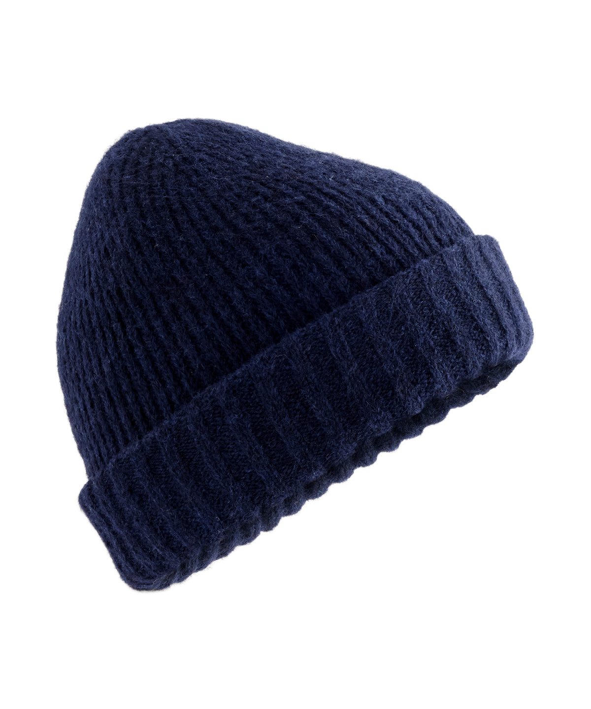 Stonefell Beanie - BC389