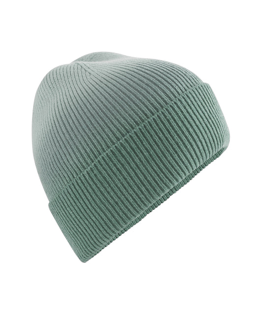 Beechfield Dip-Dye Beanie - BC533