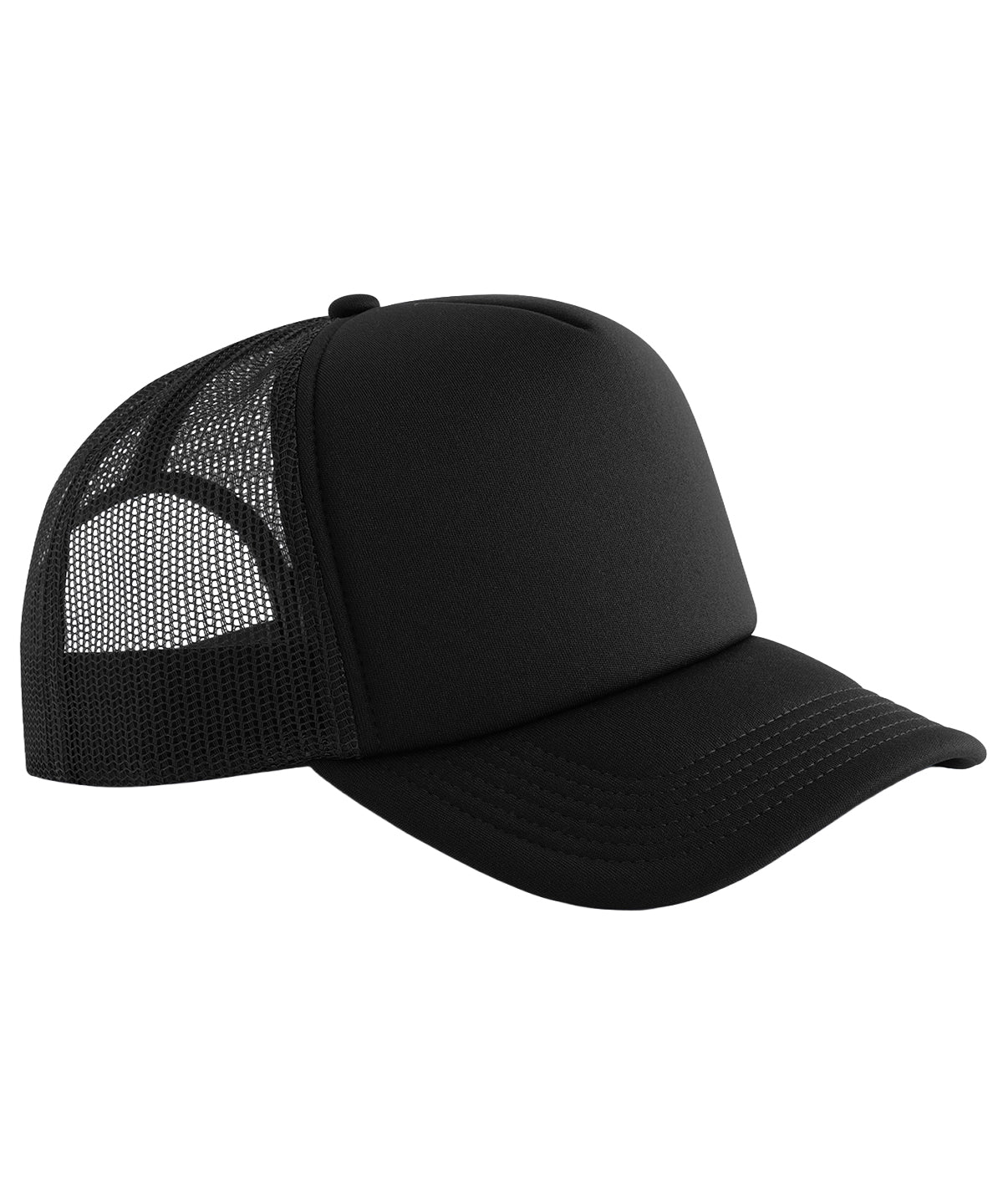Classic Foam Trucker - BC634