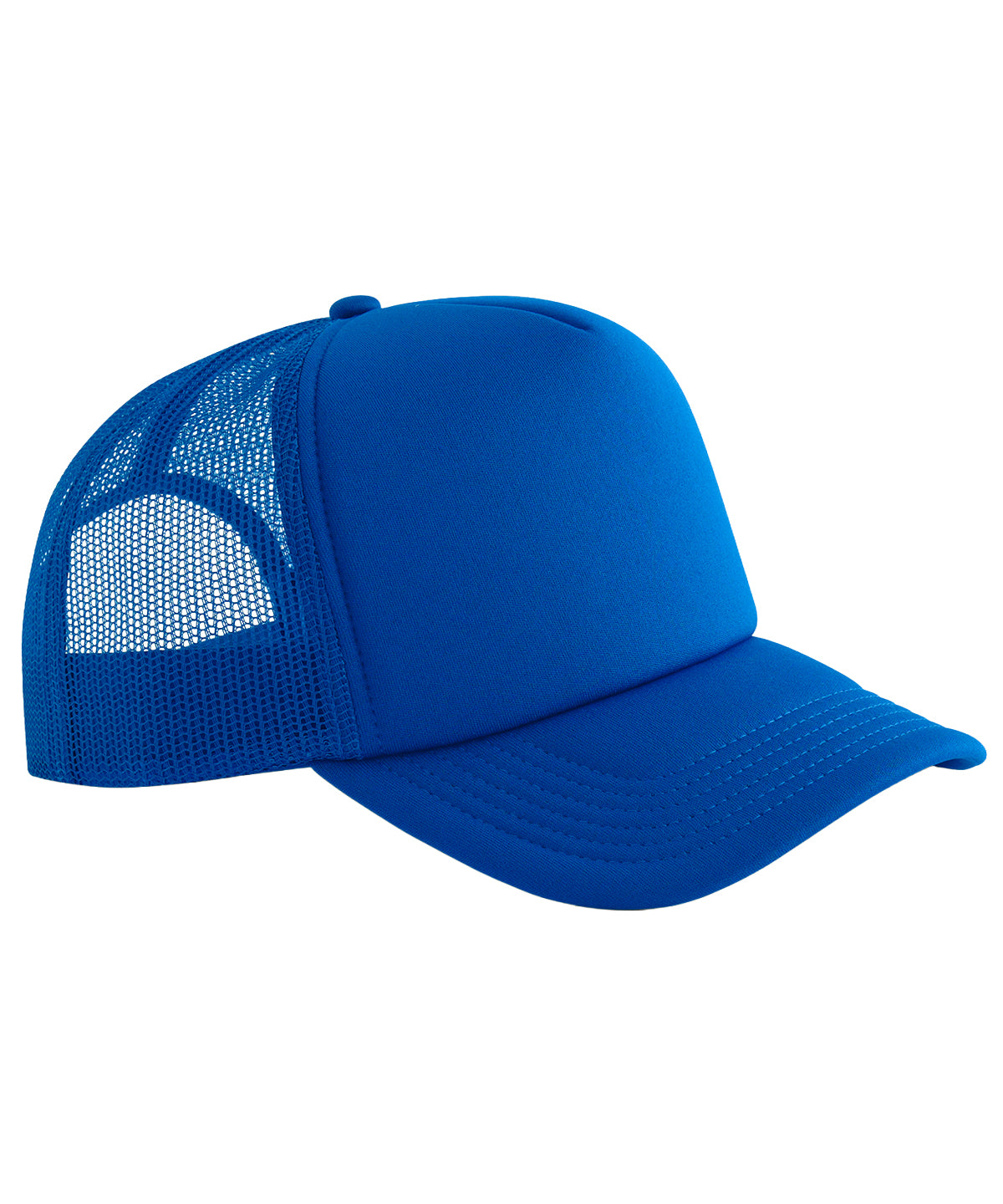 Classic Foam Trucker - BC634
