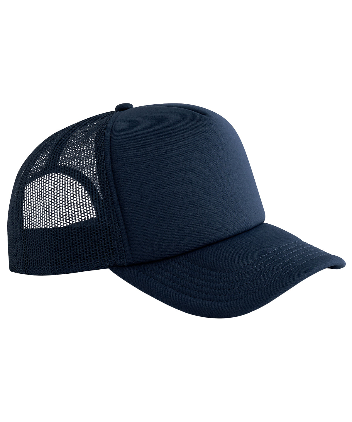 Classic Foam Trucker - BC634