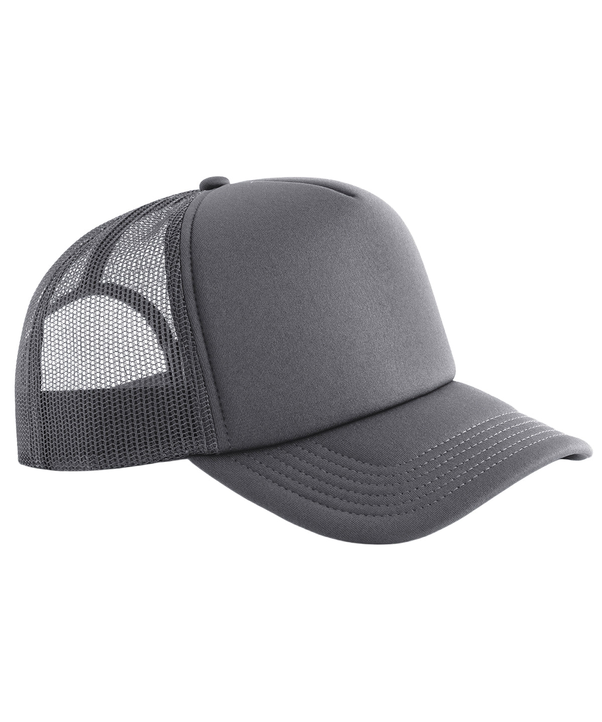 Classic Foam Trucker - BC634