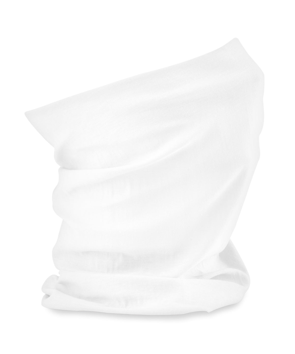Morf® Premium Antibacterial (3-Pack) - BC910