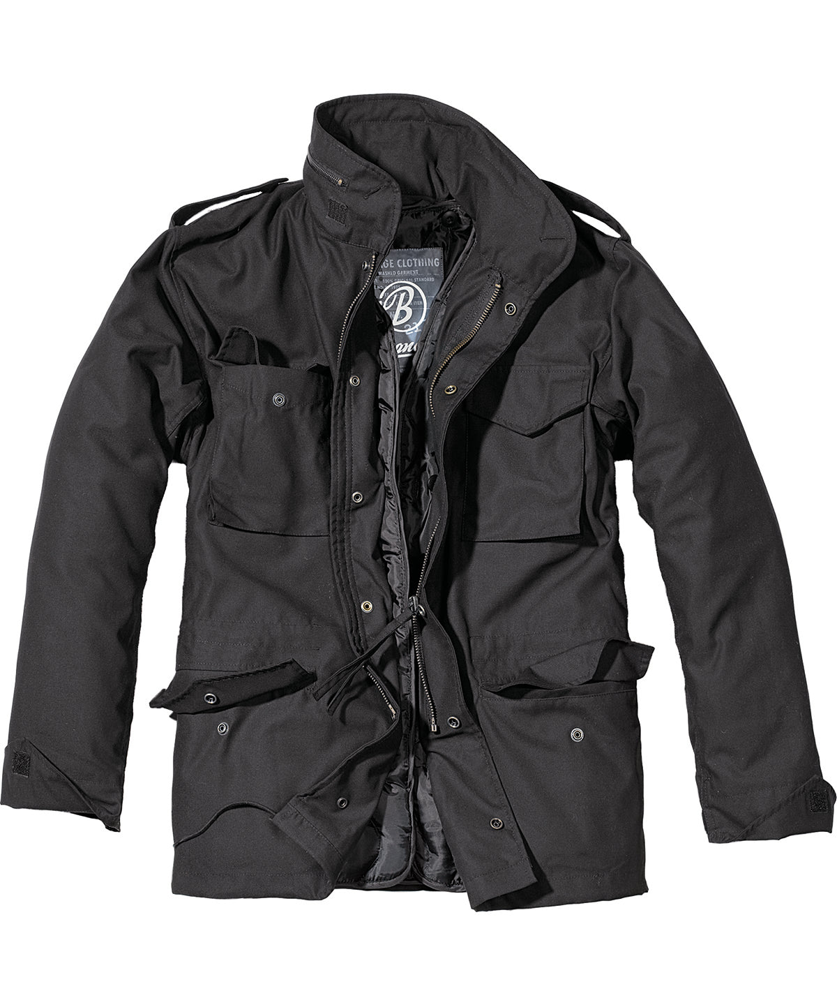 M65 Jacket - BD308