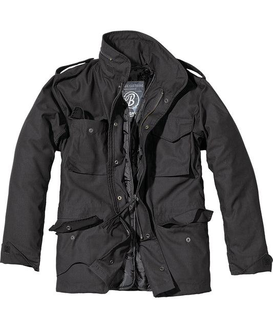 M65 Jacket - BD308