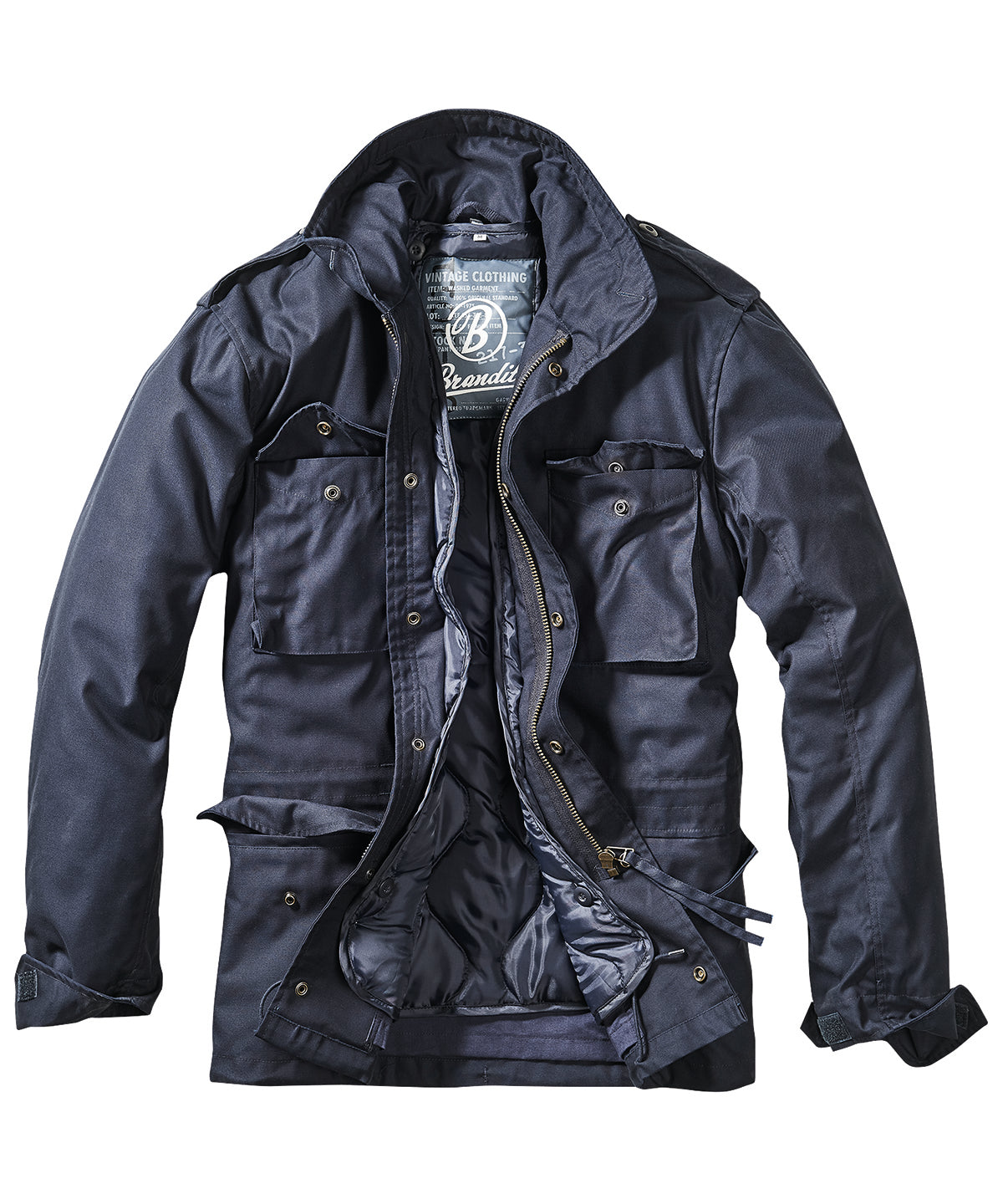 M65 Jacket - BD308