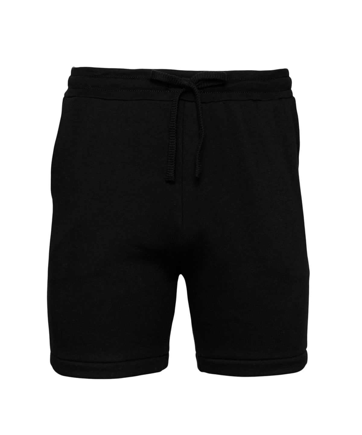 Unisex Sponge Fleece Sweatshorts - BE135