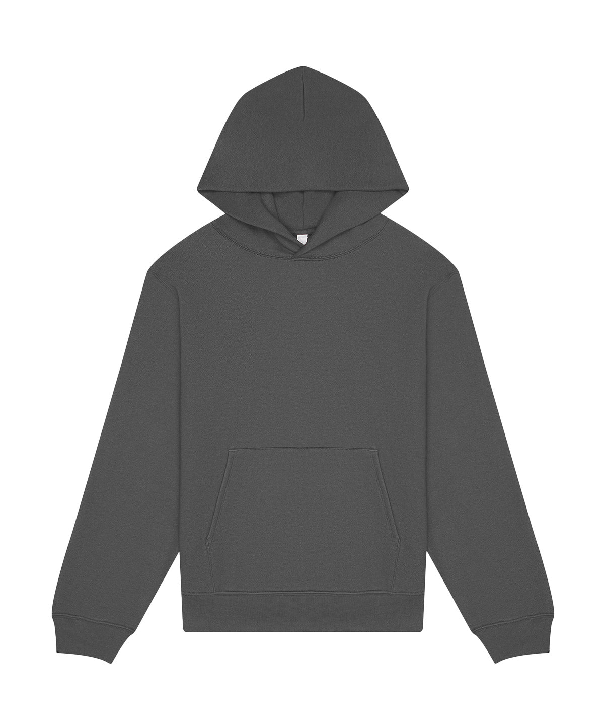 Unisex Heavy Pullover Hoodie - BE152