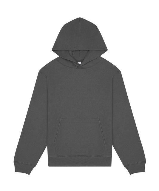 Bella+Canvas Unisex Heavy Pullover Hoodie - BE152