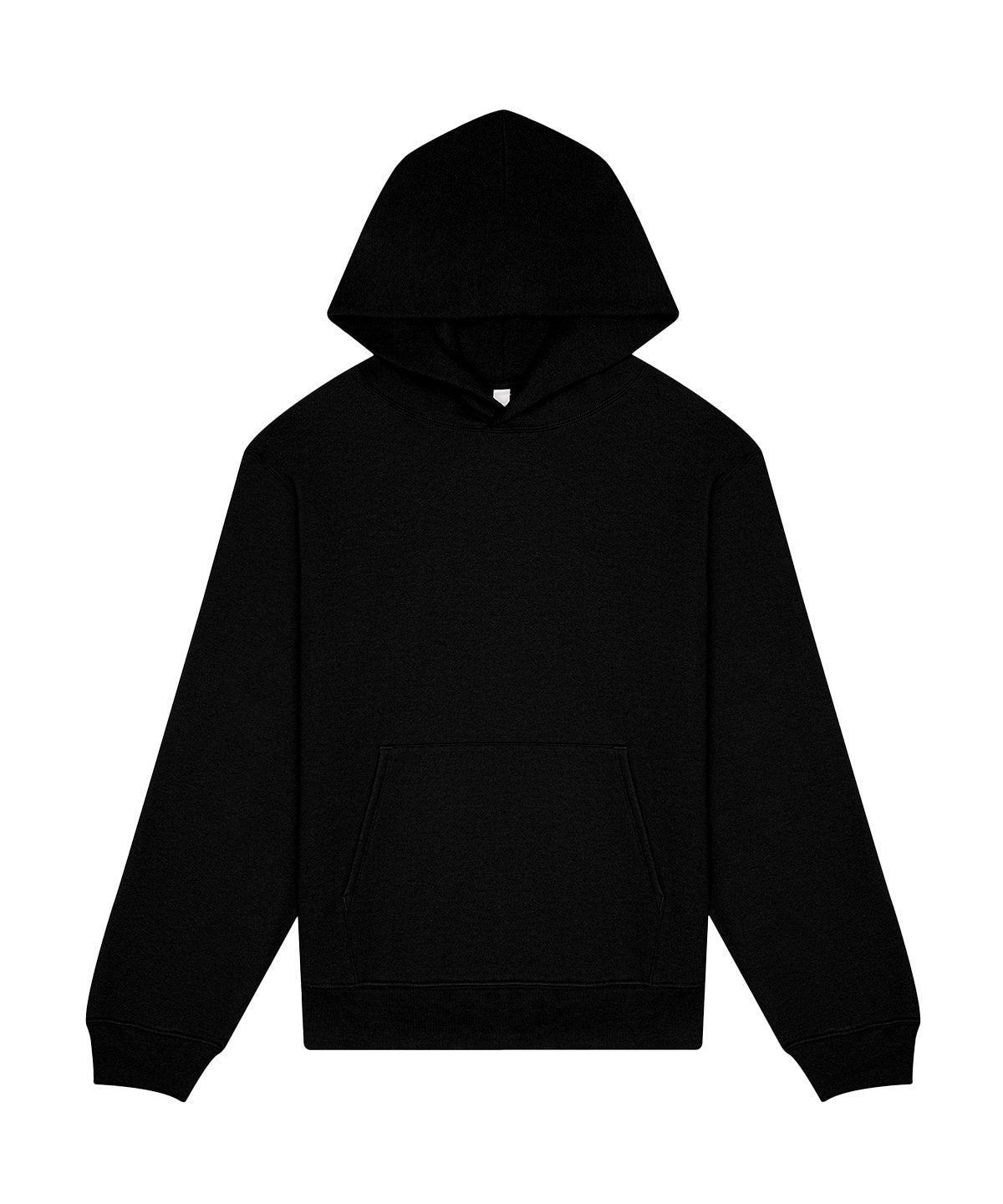 Unisex Heavy Pullover Hoodie - BE152