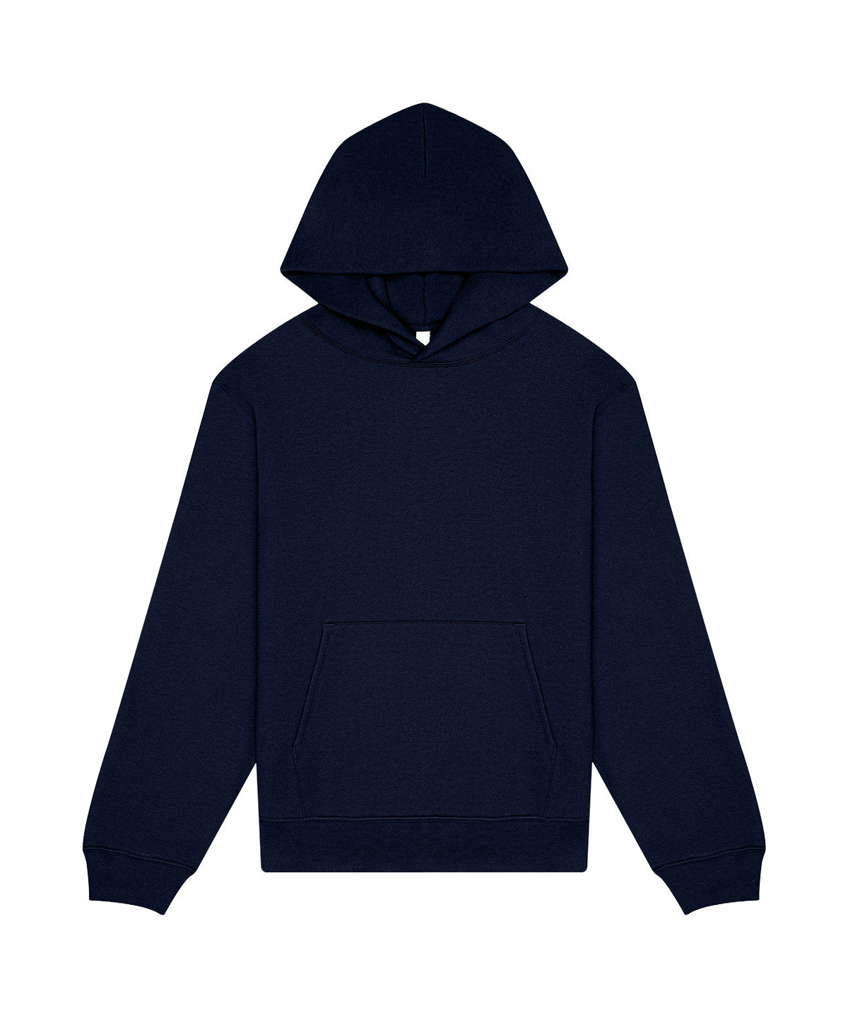 Unisex Heavy Pullover Hoodie - BE152