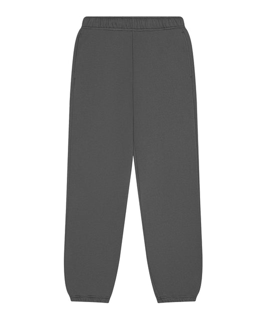 Bella+Canvas Unisex Heavy Sweatpants - BE154