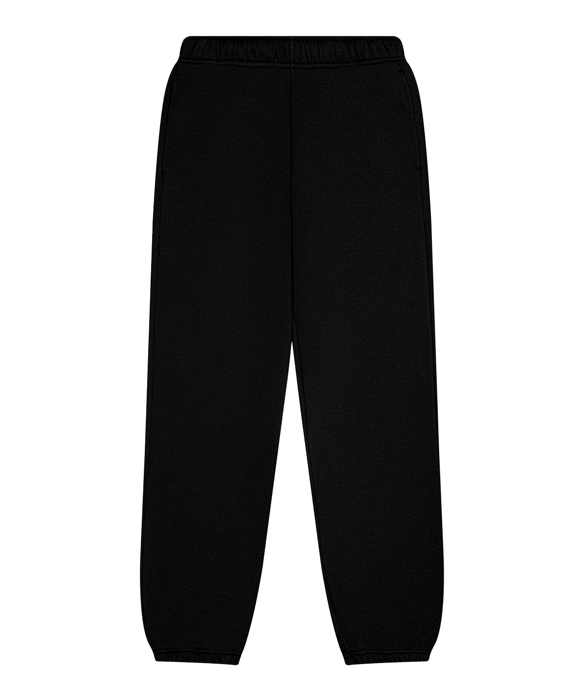 Unisex Heavy Sweatpants - BE154