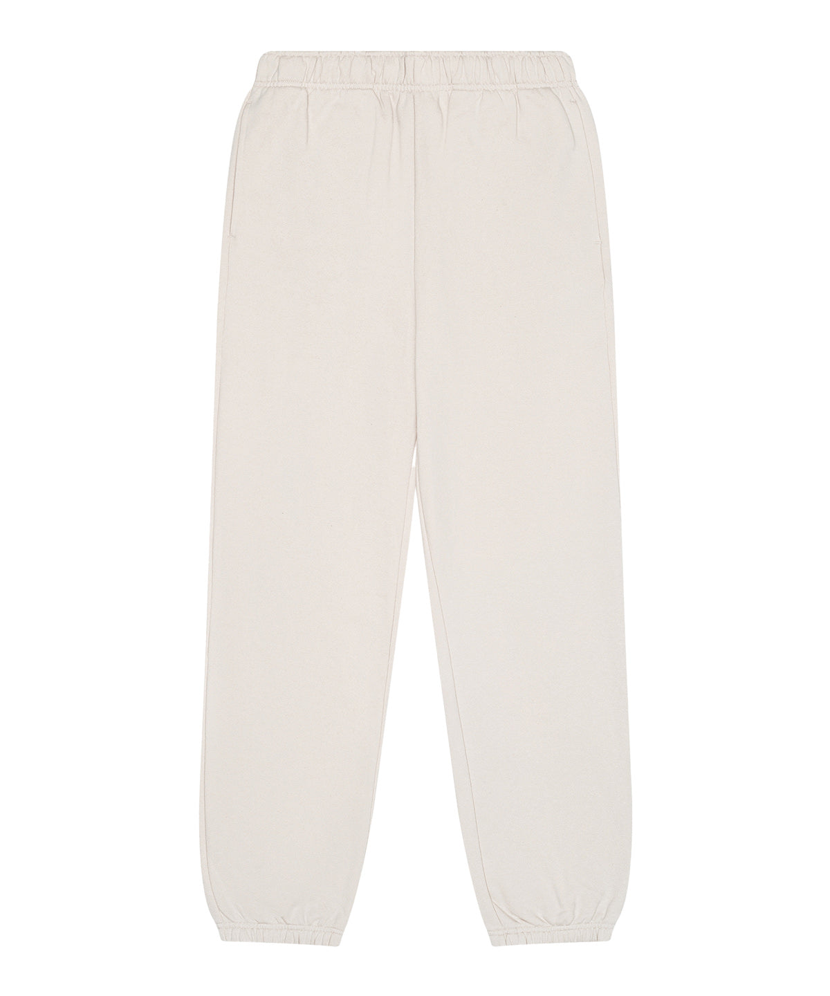 Unisex Heavy Sweatpants - BE154