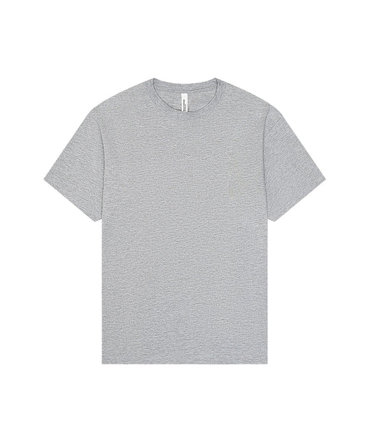 Bella+Canvas Unisex Heavy Boxy Tee - BE155