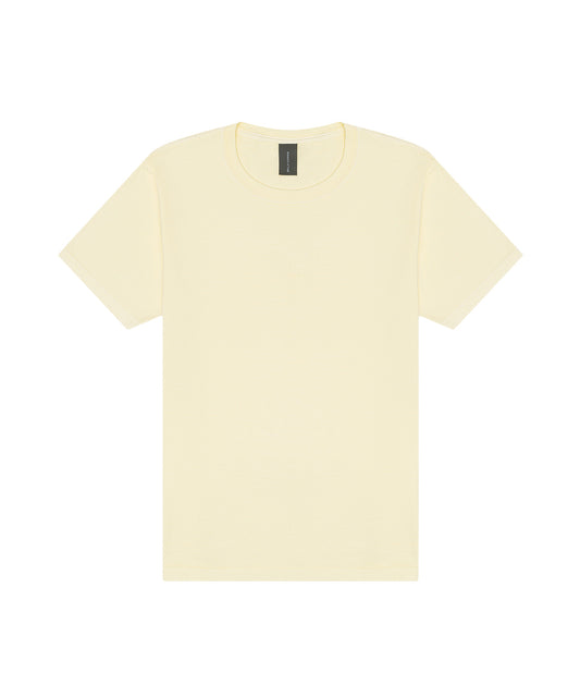 Bella+Canvas Unisex Heavyweight Washed Tee - BE158
