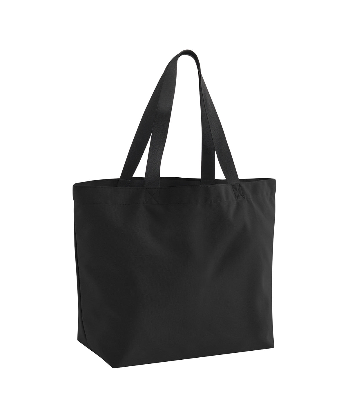 Original Carryall Tote Bag - BG184