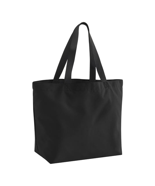 BagBase Original Carryall Tote Bag - BG184