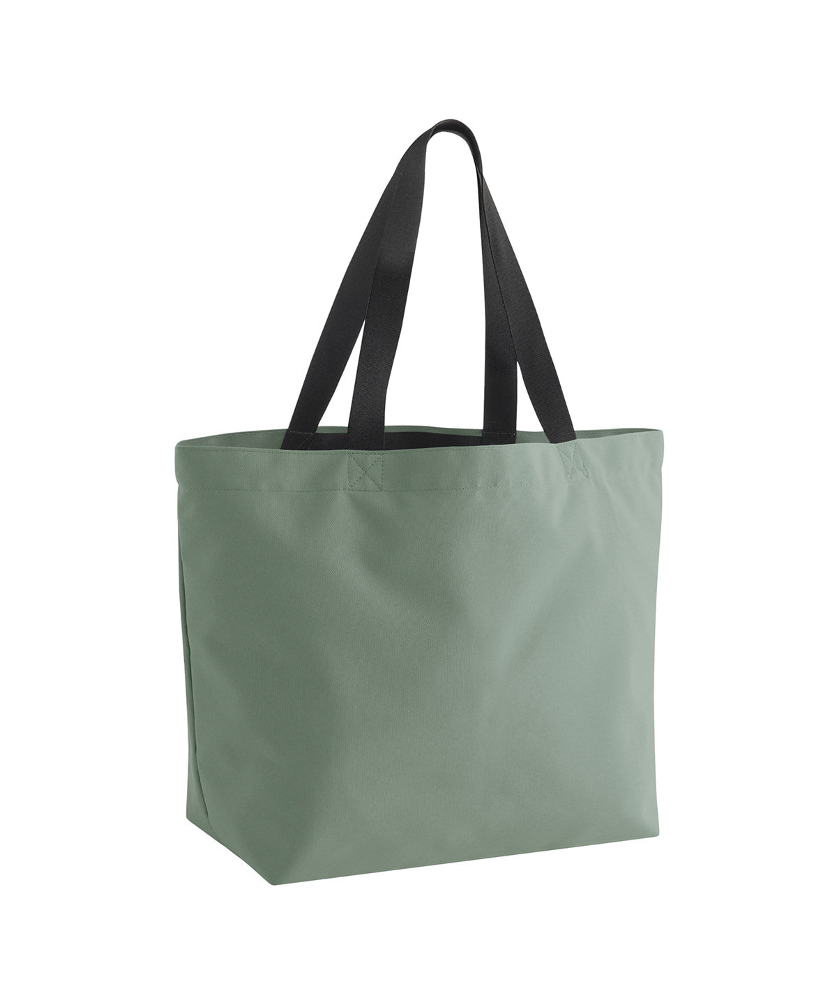 Original Carryall Tote Bag - BG184