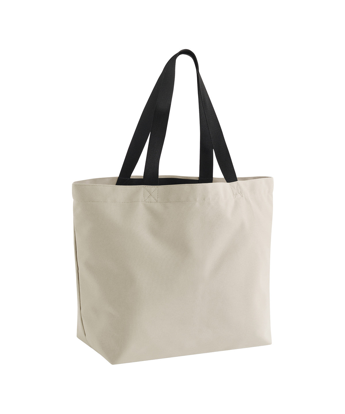 Original Carryall Tote Bag - BG184