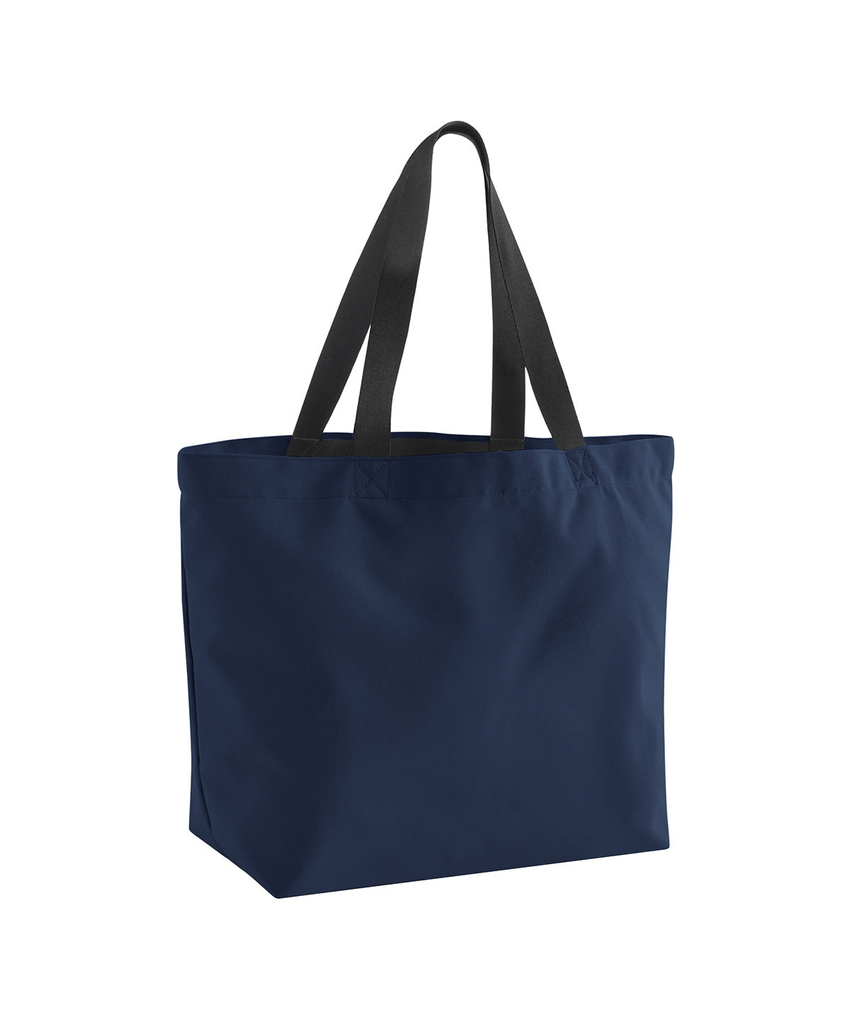 Original Carryall Tote Bag - BG184