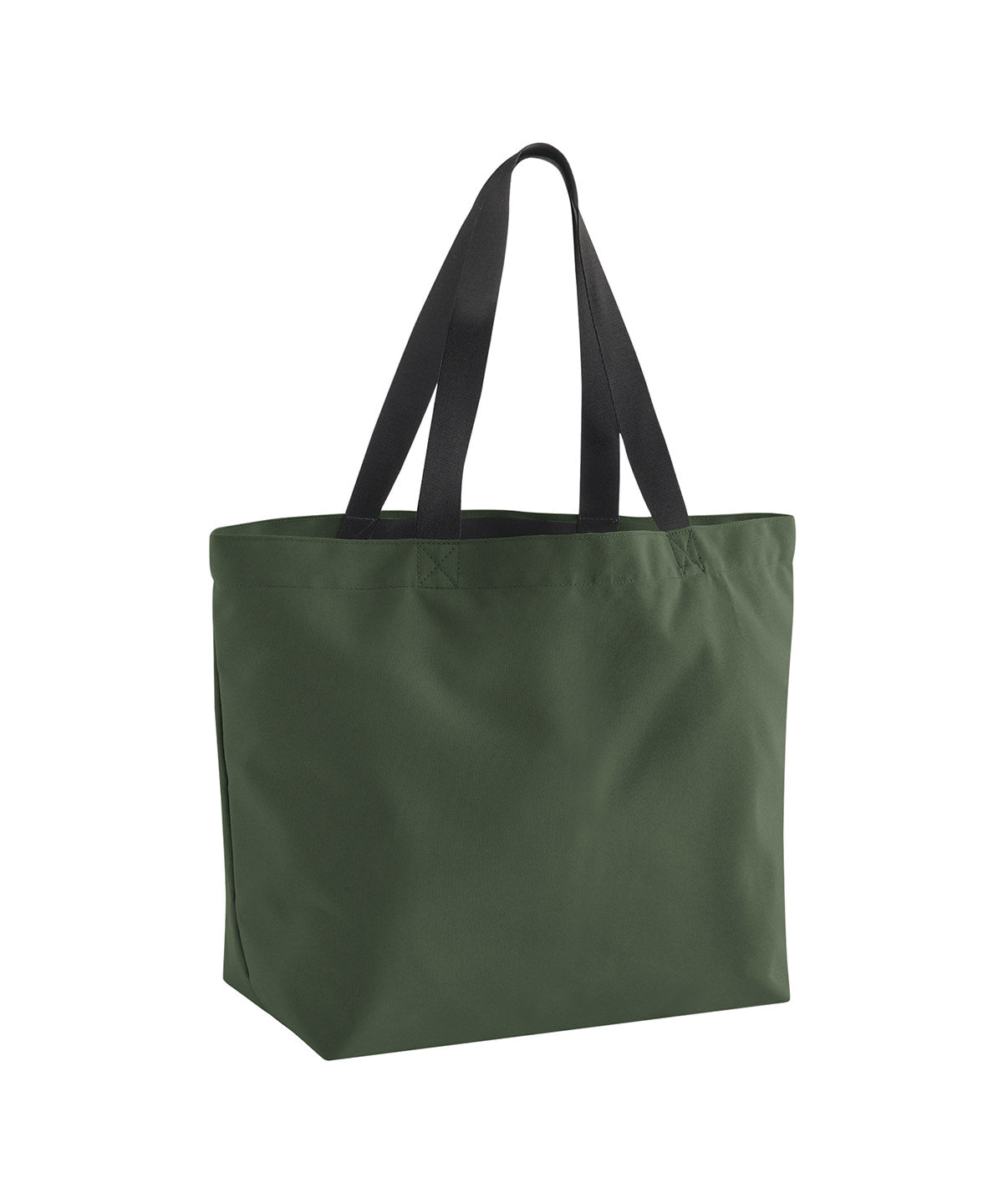 Original Carryall Tote Bag - BG184