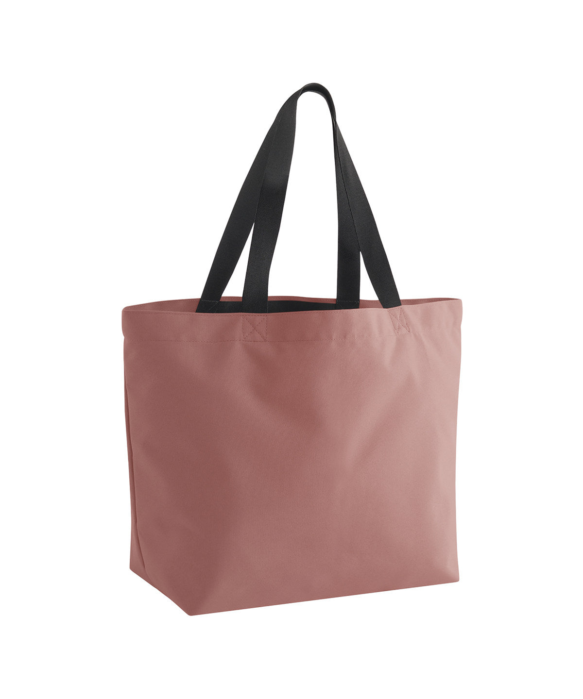 Original Carryall Tote Bag - BG184